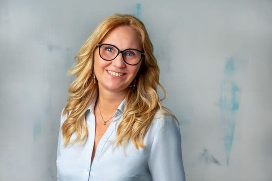 Henriette Svankjær