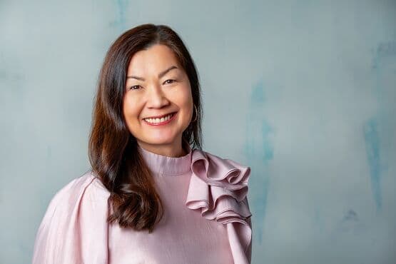Sabine Shin-Ja Buhl